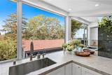 592 Bluebird Canyon Drive - Photo 7