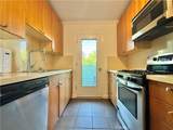 1317 12th Street - Photo 11