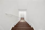 1317 12th Street - Photo 13