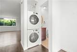 1317 12th Street - Photo 14
