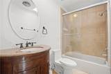 1317 12th Street - Photo 15