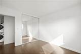1317 12th Street - Photo 16