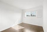 1317 12th Street - Photo 17