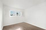 1317 12th Street - Photo 18