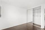 1317 12th Street - Photo 19