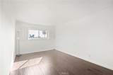 1317 12th Street - Photo 20
