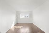 1317 12th Street - Photo 21