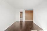1317 12th Street - Photo 23