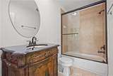 1317 12th Street - Photo 24
