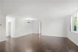 1317 12th Street - Photo 8