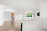 1317 12th Street - Photo 9