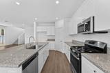 29280 Victoria Beach Boulevard - Photo 10