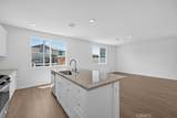 29280 Victoria Beach Boulevard - Photo 11