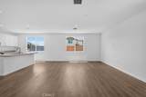 29280 Victoria Beach Boulevard - Photo 13