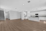 29280 Victoria Beach Boulevard - Photo 14
