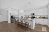 29280 Victoria Beach Boulevard - Photo 2