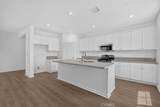 29280 Victoria Beach Boulevard - Photo 3