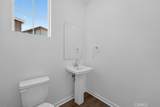 29280 Victoria Beach Boulevard - Photo 31