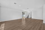 29280 Victoria Beach Boulevard - Photo 5