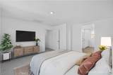 29280 Victoria Beach Boulevard - Photo 6