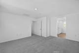29280 Victoria Beach Boulevard - Photo 7