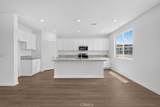 29280 Victoria Beach Boulevard - Photo 8