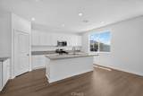 29280 Victoria Beach Boulevard - Photo 9
