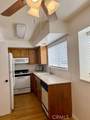 408 Catalina - Photo 10