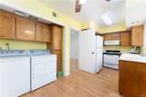 408 Catalina - Photo 13