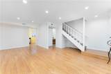 408 Catalina - Photo 14