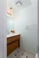 408 Catalina - Photo 16
