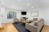 408 Catalina - Photo 5