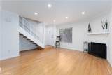 408 Catalina - Photo 7