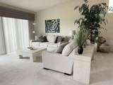 55384 Laurel - Photo 10