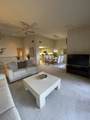 55384 Laurel - Photo 11