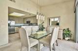 55384 Laurel - Photo 12