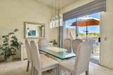 55384 Laurel - Photo 13