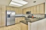 55384 Laurel - Photo 14