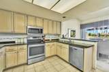 55384 Laurel - Photo 15