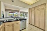 55384 Laurel - Photo 16