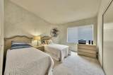 55384 Laurel - Photo 17