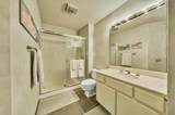 55384 Laurel - Photo 18