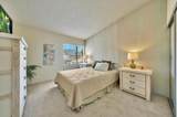 55384 Laurel - Photo 19