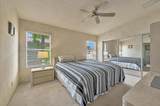 55384 Laurel - Photo 20