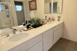 55384 Laurel - Photo 21