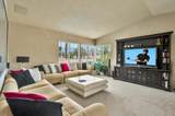 55384 Laurel - Photo 22