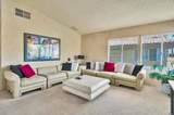 55384 Laurel - Photo 23