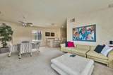 55384 Laurel - Photo 24