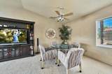 55384 Laurel - Photo 25