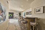 55384 Laurel - Photo 26